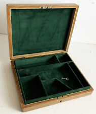 Antique case takes for sale  SWANLEY