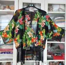 Gilet nora forme d'occasion  Paris IV