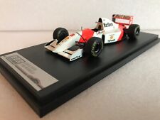 Mclaren mp4 1993 d'occasion  Bréhal