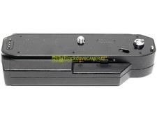 Canon power winder usato  Busto Arsizio