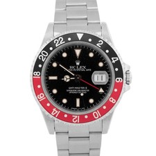 Papers rolex gmt for sale  Massapequa Park