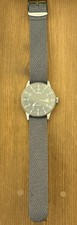 fortis b42 for sale fortis b42 for sale WORCESTER