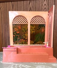 Vintage barbie bubble for sale  Seaford