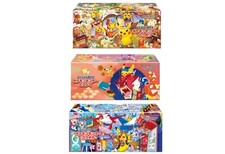 Psl pokemon center usato  Morlupo