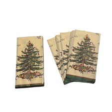 Spode christmas tree for sale  Saint Charles