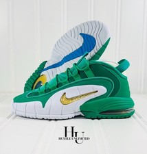 New nike air for sale  Midland