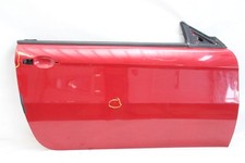 Tür alfa romeo gebraucht kaufen  Wittenburg