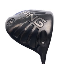 Used ping g30 for sale  WINDLESHAM