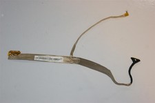 Samsung rv510 videokabel gebraucht kaufen Samsung rv510 videokabel gebraucht kaufen  Altena