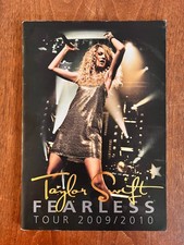Taylor swift 2009 for sale  Neenah