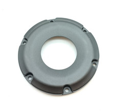 New oem yamaha for sale  Odessa