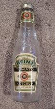 Vintage 1980 heinz for sale  Saint Paul