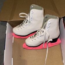 American athletic girls for sale  Glen Head