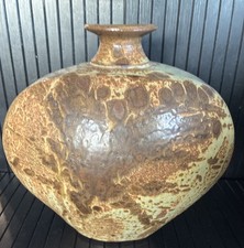 Large mid century for sale  Denver