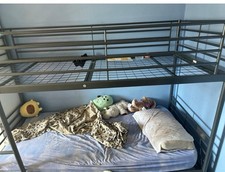Children bulk bed for sale  SOUTH OCKENDON