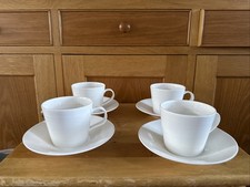 Royal doulton 1815 for sale  FAREHAM