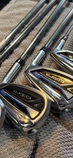 cobra golf gebraucht kaufen cobra golf gebraucht kaufen Stahnsdorf