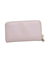 Lulu guinness women for sale  MARKET HARBOROUGH