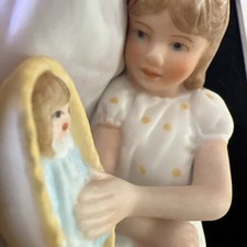 Frances hook mothers for sale  Henderson