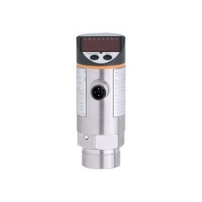 Ifm pn5001 like d'occasion  Voiron