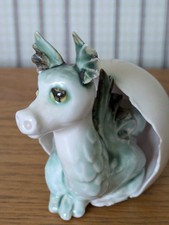 Chessell dragon egg for sale  BEDFORD