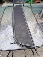 peugeot 207cc wind for sale peugeot 207cc wind for sale NOTTINGHAM
