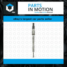 Pressure sensor glow for sale  UK