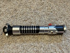 Obi wan kenobi for sale  Loves Park