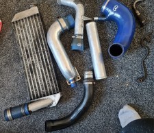 Vxr 2.0 16v for sale  SELKIRK