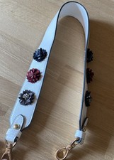 Picard taschenhenkel henkel gebraucht kaufen  Wiesent