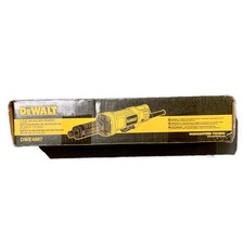 Dewalt dwe4887 inch for sale  San Antonio