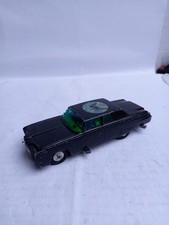 Corgi toys 268 gebraucht kaufen  Roßtal
