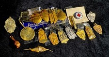 vintage sporting medals for sale vintage sporting medals for sale Albuquerque