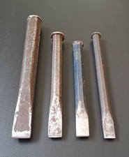 Masonry tools brick for sale  KETTERING