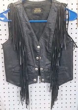 Hog skins womens for sale  Ironton