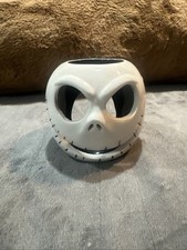 Disney nightmare christmas for sale  Northford