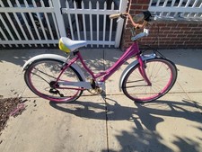 Schwinn women lulu for sale  Staten Island