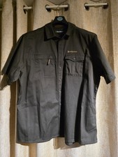 Deerhunter men atlas for sale  MARKET HARBOROUGH