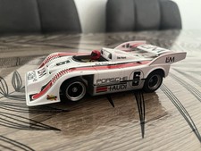 Porsche 917 fly d'occasion Porsche 917 fly d'occasion  Bourbon-Lancy