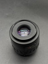 Pentax smc 80mm d'occasion  Expédié en Belgium