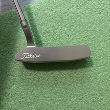 Titleist scotty cameron for sale  Weatogue