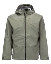 Simms freestone jacket d'occasion  Romans-sur-Isère