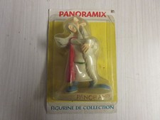 Collection figure asterix d'occasion  Expédié en Belgium