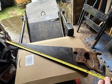 Vintage .tyzack sons for sale  STIRLING