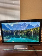 Pavilion one desktop for sale  Little Rock