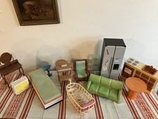 Large lot disney for sale  Centerville