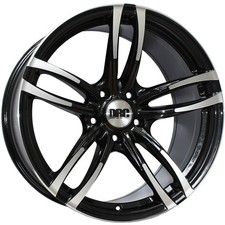 Alloy wheels wider for sale Alloy wheels wider for sale  ROCHFORD
