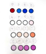 Tiffen 77mm filter for sale  Atlanta