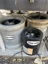 indoor lights equipment for sale indoor lights equipment for sale Concord