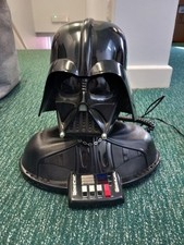 Darth vader landline for sale  MACCLESFIELD